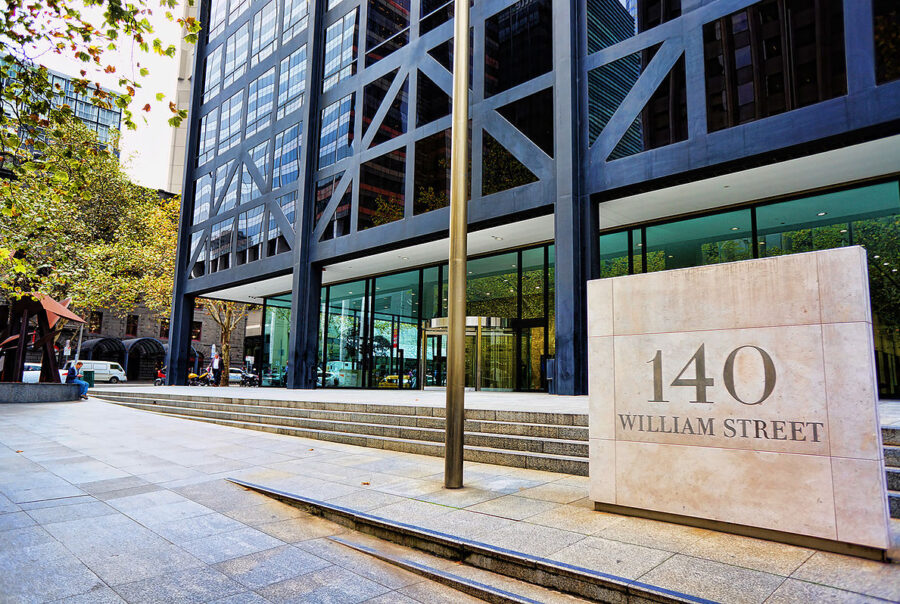 140_William_St